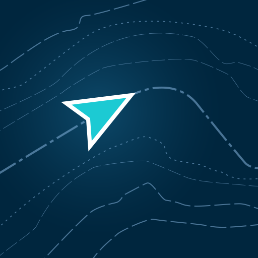 Samsara Fleet logo