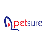 PetSure icon