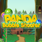 Baby Panda Bubble Shooter 2020 1.0.4