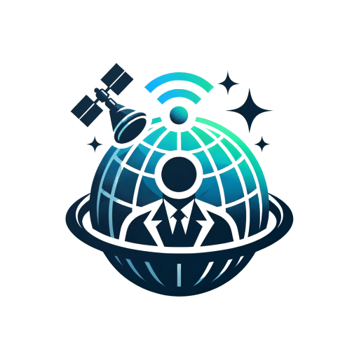 Xodimlar nazorati logo