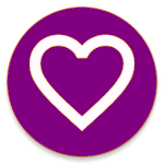 Cover Image of Download Love Chat 2021 - Dating App Free 2.0 APK