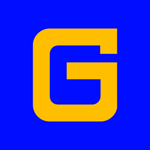 GHR  Icon