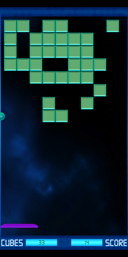 Blokky Belly Screen 3
