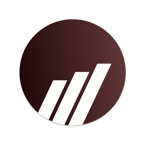 MAIESTAS digital logo