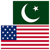 Pakistani Rupee US Dollar Converter - PKR  USD