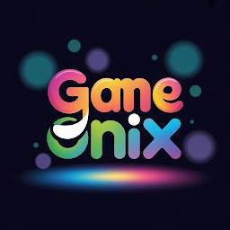 Icon image GameoniX- 100+ Game Play