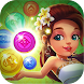 Crazy Magic Ball - Androidアプリ