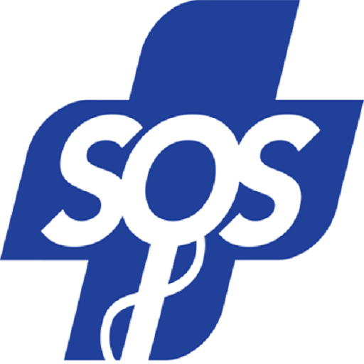 Picture of SOS Médecins