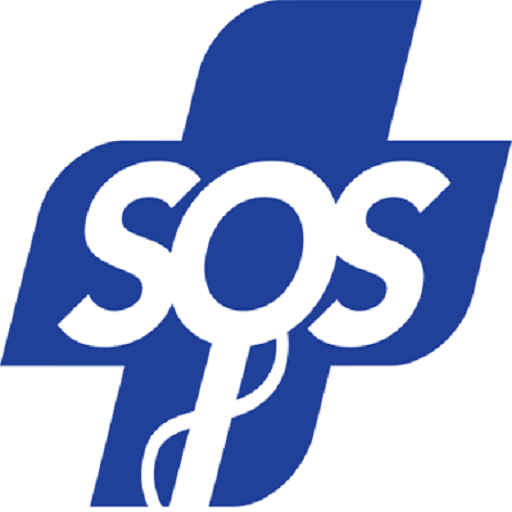 sos medecin joue les tours