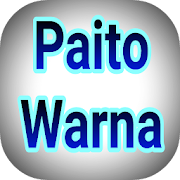 Top 20 Books & Reference Apps Like Paito Warna Togel - Best Alternatives
