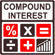 Compound Interest Calculator With Annual Addition