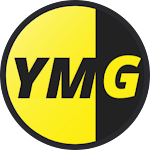 Cover Image of 下载 YMGrad - Study Abroad  APK