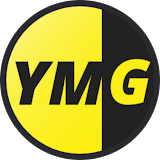 YMGrad - Study Abroad icon