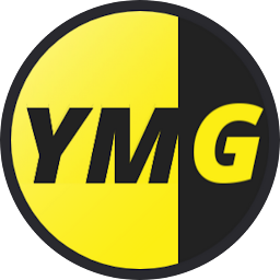 Ikonas attēls “YMGrad - Study Abroad”
