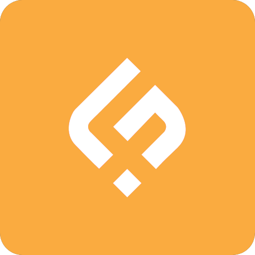 [PRO] Quick Resize & Watermark logo