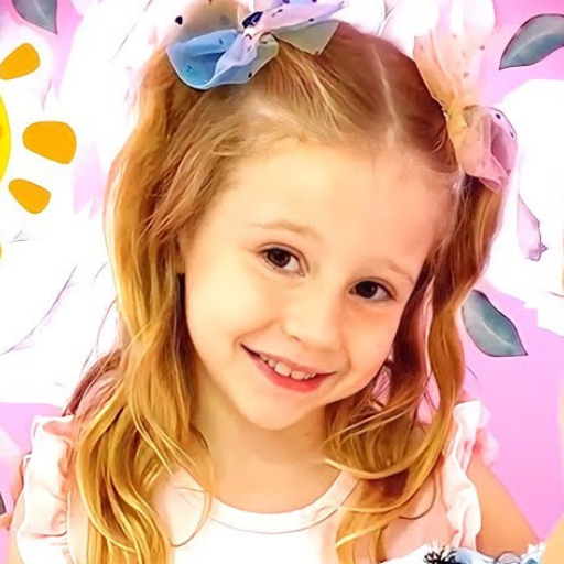Like Nastya Videos Download on Windows
