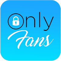 Only fans video downloader android