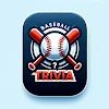 Baseball Game TriviaPro icon