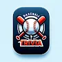Baseball Game TriviaPro