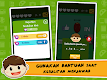 screenshot of Tebak Gambar Masa Kecil