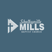 Shelbyville Mills BC