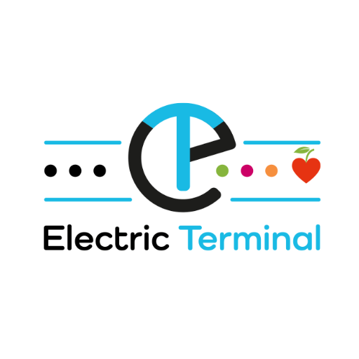 Electric Terminal