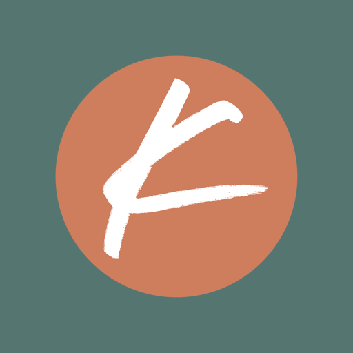 Keystone Church - Saline logo