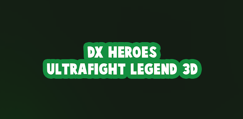 DX Ultraman Agul Legend Simulation