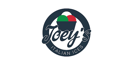 Joey's Italian Ices