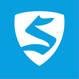 Icon image SWEAT440 Fitness