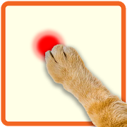 Top 32 Lifestyle Apps Like Lazer chase for cats - Best Alternatives