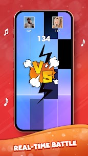 Magic Tiles 3 APK/MOD 5