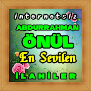 Top 30 Music & Audio Apps Like ABDURRAHMAN ÖNÜL - 96 DAKİKA  DİNLE - İNTERNETSİZ - Best Alternatives