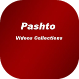 Pashto Afghan 9000+ Videos icon
