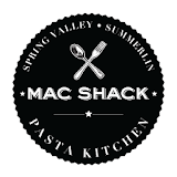 Mac Shack Las Vegas icon