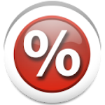 Percentage Calculator app Apk