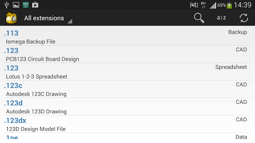 Logo https://play-lh.googleusercontent.com/E4YXApelSu3SEMpGaFu8Mlurc-F2OzVvAVzK1zuQ0zPhs1m0N4-pnnSnP0TM2V-Ggg