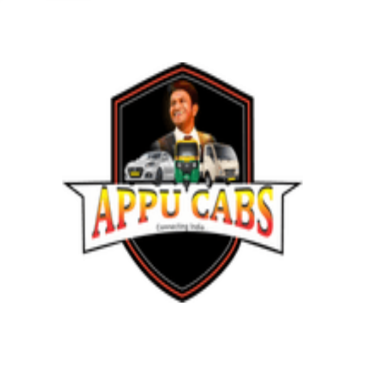 Appu Cabs Driver Скачать для Windows