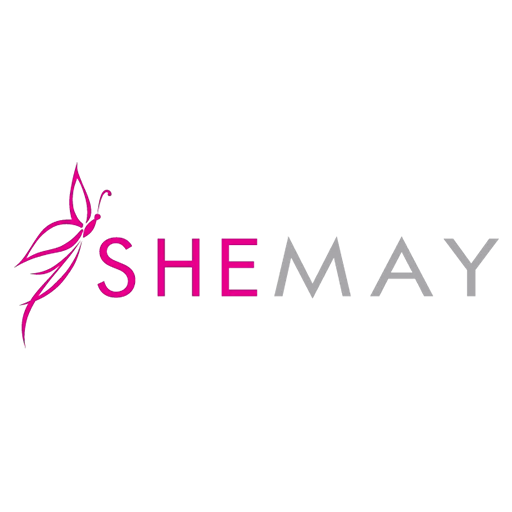 Shemay logo