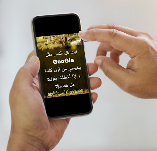 Live video wallpapers Screen 3