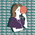Lofi Ping Pong1.0.1 (Paid) (Sap)