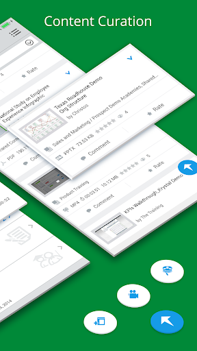 University of SUBWAY® Screen 2