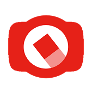 Quiziro ~ Best Programming App 3.0 Icon