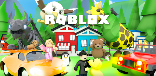 Roblox Aplicaciones En Google Play - el mejor avatar de roblox sin robux