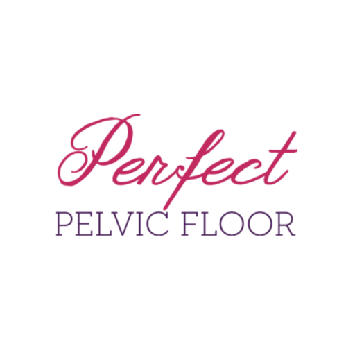 Perfect Pelvic Floor Apps on Google Play