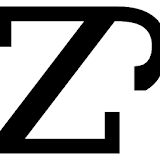 Zipped News: News Magazine App icon