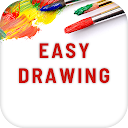 Easy Drawing: Learn to Draw 