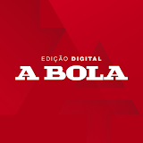 A BOLA  -  Edição Digital icon