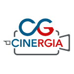 Cover Image of Tải xuống Cinergia Cine  APK