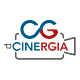 Cinergia Cine Auf Windows herunterladen
